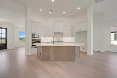2155 Spotted Fawn Drive, Arlington, TX 76005 - Photo 16