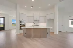 2155 Spotted Fawn Dr, Arlington, TX 76005 - Photo 16