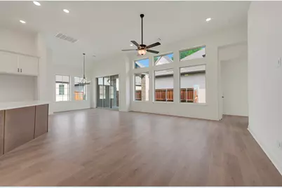 2155 Spotted Fawn Drive, Arlington, TX 76005 - Photo 26