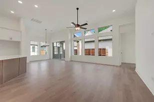 2155 Spotted Fawn Dr, Arlington, TX 76005 - Photo 26