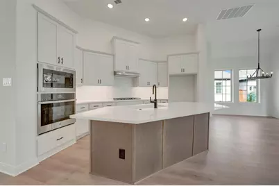 2155 Spotted Fawn Drive, Arlington, TX 76005 - Photo 14