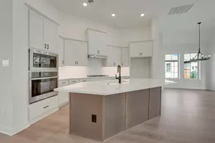 2155 Spotted Fawn Dr, Arlington, TX 76005 - Photo 14