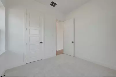 2155 Spotted Fawn Drive, Arlington, TX 76005 - Photo 10