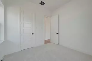 2155 Spotted Fawn Dr, Arlington, TX 76005 - Photo 10