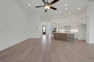 2155 Spotted Fawn Dr, Arlington, TX 76005 - Photo 28