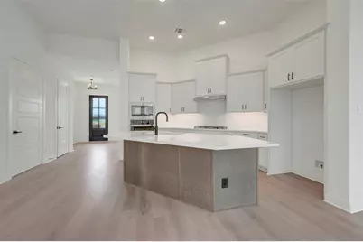 2155 Spotted Fawn Drive, Arlington, TX 76005 - Photo 18