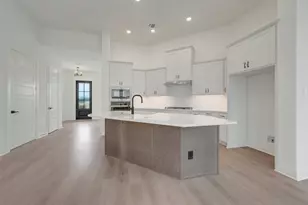 2155 Spotted Fawn Dr, Arlington, TX 76005 - Photo 18