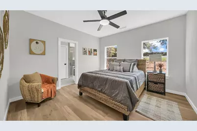 Lucas Tbd Three Quarter Loop, Poolville, TX 76487 - Photo 14