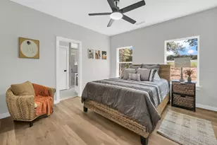 Lucas Tbd Three Quarter Loop, Poolville, TX 76487 - Photo 14