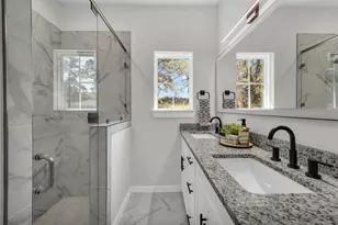 Lucas Tbd Three Quarter Loop, Poolville, TX 76487 - Photo 16