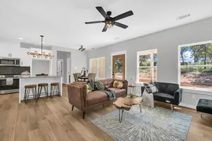 Lucas Tbd Three Quarter Loop, Poolville, TX 76487 - Photo 4