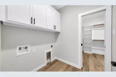 Lucas Tbd Three Quarter Loop, Poolville, TX 76487 - Photo 18