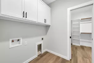 Lucas Tbd Three Quarter Loop, Poolville, TX 76487 - Photo 18