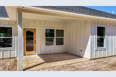 Lucas Tbd Three Quarter Loop, Poolville, TX 76487 - Photo 22