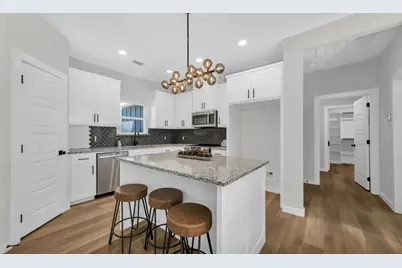 Lucas Tbd Three Quarter Loop, Poolville, TX 76487 - Photo 10