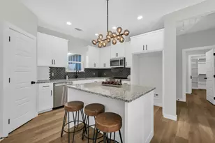 Lucas Tbd Three Quarter Loop, Poolville, TX 76487 - Photo 10