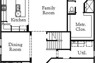 4230 Berylline Ln, Prosper, TX 75078 - Photo 2