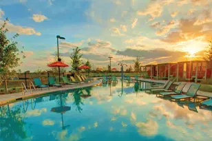 4230 Berylline Ln, Prosper, TX 75078 - Photo 6