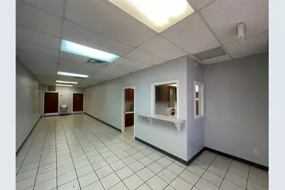 566 & 568 N 4th Street, Wills Point, TX 75169 - Photo 8