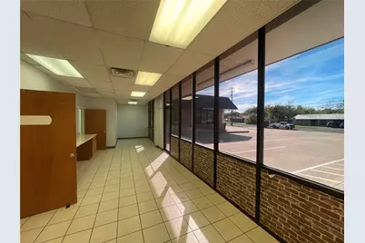 566 & 568 N 4th Street, Wills Point, TX 75169 - Photo 4