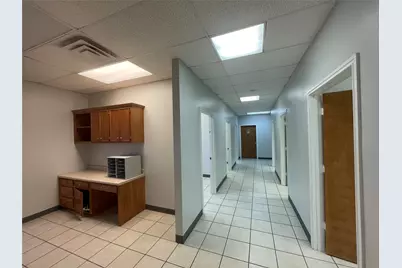 566 & 568 N 4th Street, Wills Point, TX 75169 - Photo 12