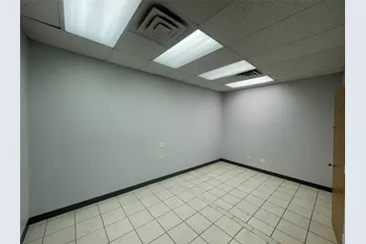 566 & 568 N 4th Street, Wills Point, TX 75169 - Photo 20