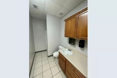 566 & 568 N 4th Street, Wills Point, TX 75169 - Photo 18