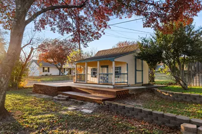 100 Linden Lane, Hewitt, TX 76643 - Photo 30