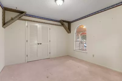 100 Linden Lane, Hewitt, TX 76643 - Photo 20