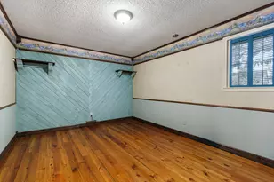 100 Linden Ln, Hewitt, TX 76643 - Photo 16