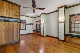 100 Linden Ln, Hewitt, TX 76643 - Photo 14