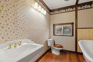 100 Linden Ln, Hewitt, TX 76643 - Photo 18