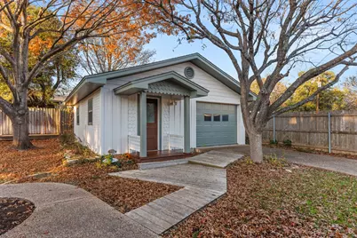 100 Linden Lane, Hewitt, TX 76643 - Photo 28