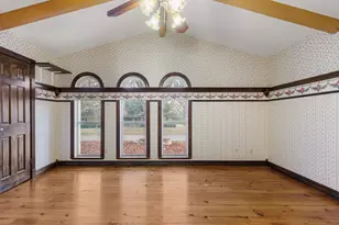 100 Linden Ln, Hewitt, TX 76643 - Photo 22