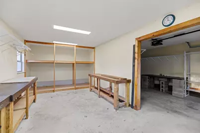 100 Linden Lane, Hewitt, TX 76643 - Photo 26