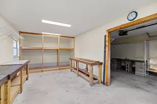 100 Linden Ln, Hewitt, TX 76643 - Photo 26