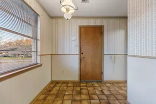 100 Linden Ln, Hewitt, TX 76643 - Photo 12