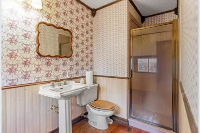 100 Linden Lane, Hewitt, TX 76643 - Photo 24