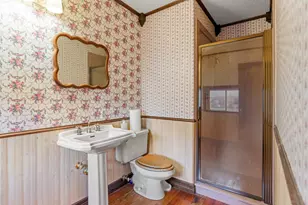 100 Linden Ln, Hewitt, TX 76643 - Photo 24