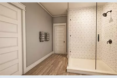 Sawyer Three Quarter Loop, Poolville, TX 76487 - Photo 14