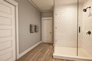 Sawyer Three Quarter Loop, Poolville, TX 76487 - Photo 14