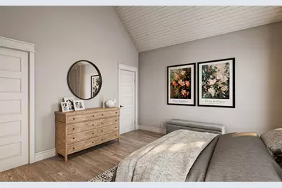 Sawyer Three Quarter Loop, Poolville, TX 76487 - Photo 12