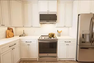 Sawyer Three Quarter Loop, Poolville, TX 76487 - Photo 8