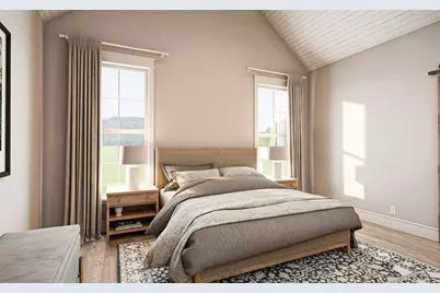 Sawyer Three Quarter Loop, Poolville, TX 76487 - Photo 4