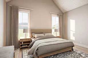 Sawyer Three Quarter Loop, Poolville, TX 76487 - Photo 4