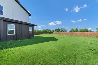 576 Highview Court, Godley, TX 76044 - Photo 36