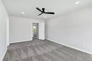 576 Highview Ct, Godley, TX 76044 - Photo 24