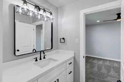 576 Highview Court, Godley, TX 76044 - Photo 32