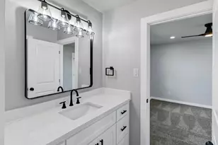 576 Highview Ct, Godley, TX 76044 - Photo 32