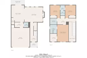 576 Highview Ct, Godley, TX 76044 - Photo 40